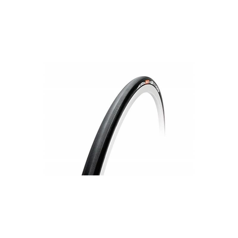 Schlauchreifen Tufo Elite S3 25 28 - 25mm Schwarz 265g 3 Schlauchreifen Tufo Elite S3 25 28 - 25mm Schwarz 265g