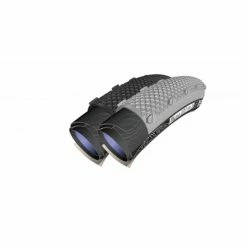 Schlauchreifen Tufo Flexus Dry Plus 32 28 - 32mm Schwarz 340g