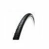 Schlauchreifen Tufo Flexus Primus 33 SG 28 - 33mm Schwarz 350g 1 Schlauchreifen Tufo Flexus Primus 33 SG 28 - 33mm Schwarz 350g -E-Bike Verkaufsgeschäft schlauchreifen tufo flexus primus 33 sg 28 33mm schwarz 350g