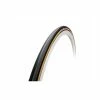 Schlauchreifen Tufo Hi-Composite Carbon 28 28 - 28mm Schwarz/beige 1 Schlauchreifen Tufo Hi-Composite Carbon 28 28 - 28mm Schwarz/beige -E-Bike Verkaufsgeschäft schlauchreifen tufo hi composite carbon 28 28 28mm schwarz beige