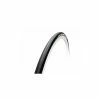 Schlauchreifen Tufo S3 24 Road 24 - 26mm Schwarz