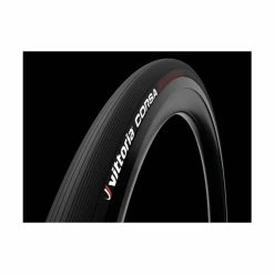Schlauchreifen Vittoria Corsa 28 - 28mm Schwarz 4C GRAPHENE2.0