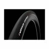 Schlauchreifen Vittoria Corsa 28 - 30mm Schwarz 4C GRAPHENE2.0 2 Schlauchreifen Vittoria Corsa 28 - 30mm Schwarz 4C GRAPHENE2.0 -E-Bike Verkaufsgeschäft schlauchreifen vittoria corsa 28 30mm schwarz 4c graphene20