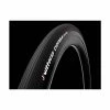 Schlauchreifen Vittoria Corsa Control 28 - 25mm Schwarz 4C GRAPHENE2.0 -E-Bike Verkaufsgeschäft schlauchreifen vittoria corsa control 28 25mm schwarz 4c graphene20