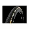 Schlauchreifen Vittoria Corsa Control 28 - 25mm Schwarz/beige 4C GRAPHENE2.0 2 Schlauchreifen Vittoria Corsa Control 28 - 25mm Schwarz/beige 4C GRAPHENE2.0 -E-Bike Verkaufsgeschäft schlauchreifen vittoria corsa control 28 25mm schwarz beige 4c graphene20