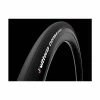 Schlauchreifen Vittoria Corsa Speed 28 - 25mm Schwarz 1C GRAPHENE2.0 2 Schlauchreifen Vittoria Corsa Speed 28 - 25mm Schwarz 1C GRAPHENE2.0 -E-Bike Verkaufsgeschäft schlauchreifen vittoria corsa speed 28 25mm schwarz 1c graphene20