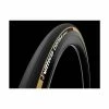Schlauchreifen Vittoria Corsa Speed 28 - 25mm Schwarz/beige 1C GRAPHENE2.0 2 Schlauchreifen Vittoria Corsa Speed 28 - 25mm Schwarz/beige 1C GRAPHENE2.0 -E-Bike Verkaufsgeschäft schlauchreifen vittoria corsa speed 28 25mm schwarz beige 1c graphene20