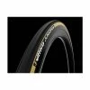 Schlauchreifen Vittoria Juniores 24 - 21mm Schwarz/transparent -E-Bike Verkaufsgeschäft schlauchreifen vittoria juniores 24 21mm schwarz transparent