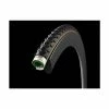 Schlauchreifen Vittoria Terreno Wet 28 - 33mm Schwarz/transparent G+ Isotech Compound -E-Bike Verkaufsgeschäft schlauchreifen vittoria terreno wet 28 33mm schwarz transparent g isotech compound