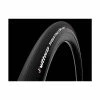 Schlauchreifen Vittoria Triathlon Speed 28 - 23mm Schwarz 2C GRAPHENE2.0 1 Schlauchreifen Vittoria Triathlon Speed 28 - 23mm Schwarz 2C GRAPHENE2.0 -E-Bike Verkaufsgeschäft schlauchreifen vittoria triathlon speed 28 23mm schwarz 2c graphene20