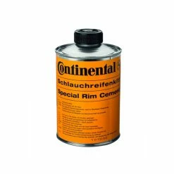 Schlauchreifenkitt Continental Alu, Dose 350gr