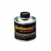 Schlauchreifenkitt Continental Carbon, Dose 200gr -E-Bike Verkaufsgeschäft schlauchreifenkitt continental carbon dose 200gr