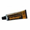 Schlauchreifenkitt Continental Carbon, Tube 25gr -E-Bike Verkaufsgeschäft schlauchreifenkitt continental carbon tube 25gr