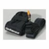 Schlauchtasche Conti Mit Schlauch Tour28 D40 Und 2 Reifenheber