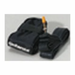 Schlauchtasche Conti Mit Schlauch Tour28 D40 Und 2 Reifenheber