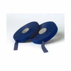 Schwalbe Klebefelgenband 15mm Breit, 50m Rolle