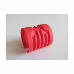 Schwalbe Procore AirGuide Universal