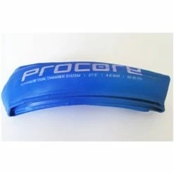 Schwalbe Procore Innenreifen 27,5 28-584 Blau Faltbar