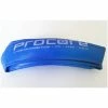 Schwalbe Procore Innenreifen 29 28-622 Blau Faltbar