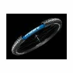 Schwalbe Procore Set 26 Doppelkammernsystem