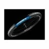 Schwalbe Procore Set 29 Doppelkammernsystem 1 Schwalbe Procore Set 29 Doppelkammernsystem -E-Bike Verkaufsgeschäft schwalbe procore set 29 doppelkammernsystem