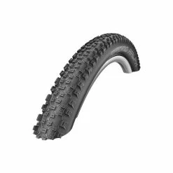 Schwalbe Racing Ralph EVO TL-Easy Snakeskin 27.5x2.1 650B 54-584