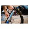 Schwalbe Tire Booster Tubeless-Montage Incl. Mounting Strap -E-Bike Verkaufsgeschäft schwalbe tire booster tubeless montage incl mounting strap