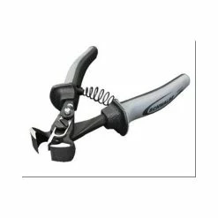 Schwalbe Tread Cutter Profilschneider Für MTB Reifen