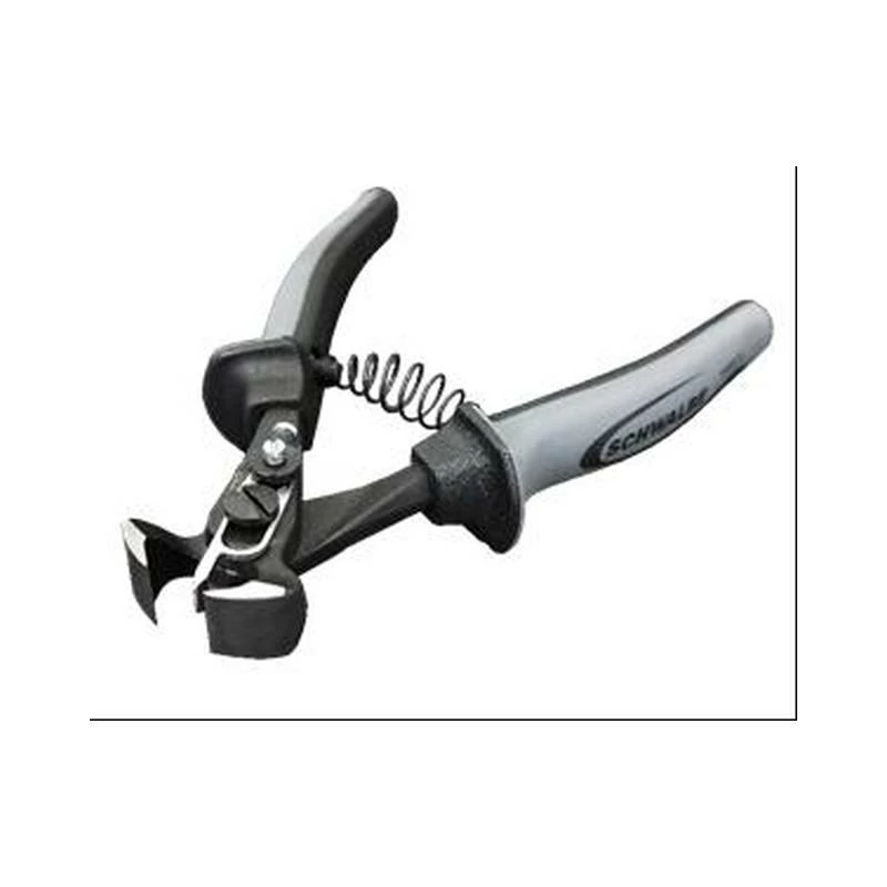 Schwalbe Tread Cutter Profilschneider Für MTB Reifen 3 Schwalbe Tread Cutter Profilschneider Für MTB Reifen