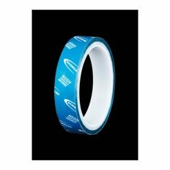 Schwalbe Tubeless-Felgenband 32mm Breit X 10m Lang