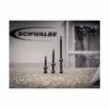 Schwalbe Tubeless-Ventil 40mm Schwarz Alu, SV, 2er Set 2 Schwalbe Tubeless-Ventil 40mm Schwarz Alu, SV, 2er Set -E-Bike Verkaufsgeschäft schwalbe tubeless ventil 40mm schwarz alu sv 2er set