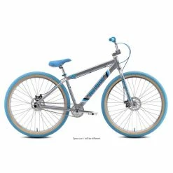 SE Bikes BIG FLYER HD 29 2022
