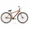 SE Bikes BIG RIPPER 29 2022 1 SE Bikes BIG RIPPER 29 2022 -E-Bike Verkaufsgeschäft se bikes big ripper 29 2022