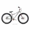 SE Bikes FAT QUAD 26 2022