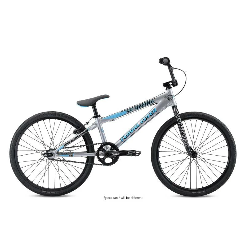 SE Bikes FLOVAL FLYER 24 2022 3 SE Bikes FLOVAL FLYER 24 2022
