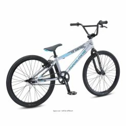 SE Bikes FLOVAL FLYER 24 2022 7 SE Bikes FLOVAL FLYER 24 2022 -E-Bike Verkaufsgeschäft se bikes floval flyer 24 20223
