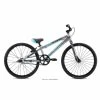 SE Bikes MINI RIPPER 2022 1 SE Bikes MINI RIPPER 2022 -E-Bike Verkaufsgeschäft se bikes mini ripper 2022
