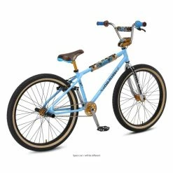 SE Bikes OM FLYER 26 2022 7 SE Bikes OM FLYER 26 2022 -E-Bike Verkaufsgeschäft se bikes om flyer 26 20223