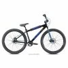 SE Bikes PERRY KRAMER PK RIPPER 27, 5 2022 -E-Bike Verkaufsgeschäft se bikes perry kramer pk ripper 27 5 2022