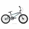 SE Bikes PK RIPPER SUPER ELITE 2022 -E-Bike Verkaufsgeschäft se bikes pk ripper super elite 2022