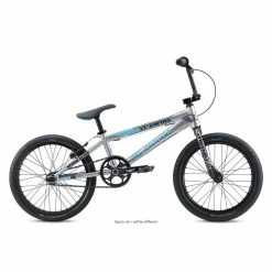 SE Bikes PK RIPPER SUPER ELITE 2022