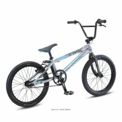 SE Bikes PK RIPPER SUPER ELITE 2022 -E-Bike Verkaufsgeschäft se bikes pk ripper super elite 20223