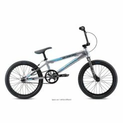 SE Bikes PK RIPPER SUPER ELITE XL 2022
