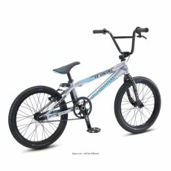 SE Bikes PK RIPPER SUPER ELITE XL 2022 -E-Bike Verkaufsgeschäft se bikes pk ripper super elite xl 20223