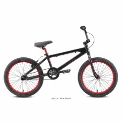 SE Bikes RIPPER 2022