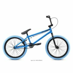 SE Bikes WILDMAN 2022