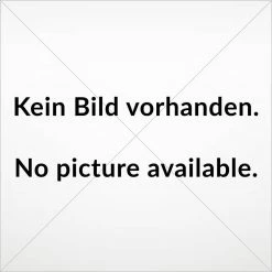 SRAM Felge Roam 60 29";28 Loch, Schwarz;inkl. Decals Und Tubeless Felgenband