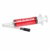 STANS NO TUBES EINFUELLSP RITZE SEALANT INJECTOR 2 STANS NO TUBES EINFUELLSP RITZE SEALANT INJECTOR -E-Bike Verkaufsgeschäft stans no tubes einfuellsp ritze sealant injector