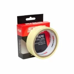 STANS NO TUBES FELGENBAND 9 M X 30 MM