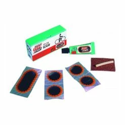 Tip Top Flickzeug TT01 SB-Verpackung